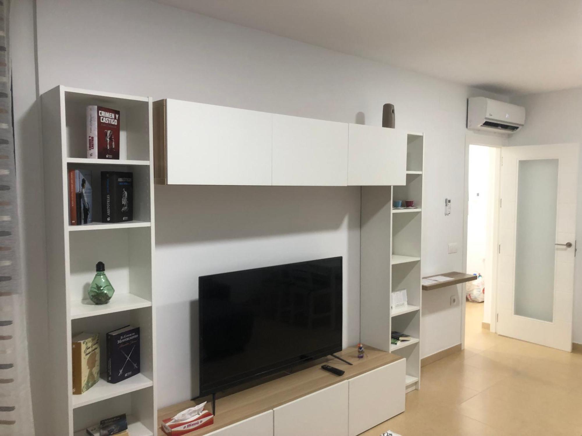 גרוצ'ה Apartamento Paraiso מראה חיצוני תמונה